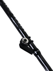 Fujin Ajime Black Swan 175cm 02-3gr Aji LRF Olta Kamışı