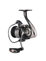 Fujin Crow 3000s Spin Olta Makinesi