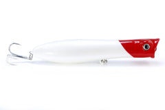 Fujin Elnino EN-130SW 13cm 31.5gr Maket Balık