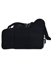 Fujin Explorer Bag Spin & LRF Çantası