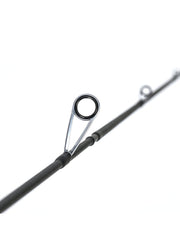 Fujin Hattori Pangea 190cm 02-4gr LRF Olta Kamışı