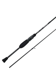 Fujin Hattori Pangea 190cm 02-4gr LRF Olta Kamışı