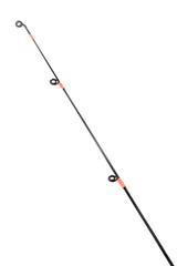 Fujin TheOne 205cm 05-8gr LRF Olta Kamışı