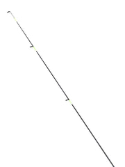 Fujin TheOne 186cm 04-5gr LRF Olta Kamışı