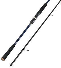 Fujin Madcast Hattori 270cm 9-34gr Spin Olta Kamışı