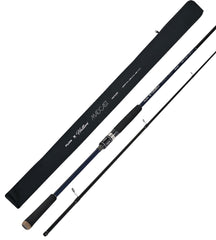 Fujin Madcast 278cm 20-55gr Spin Olta Kamışı