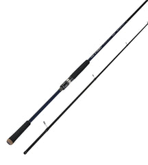 Fujin Madcast 278cm 20-55gr Spin Olta Kamışı