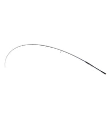 Fujin Madcast 278cm 20-55gr Spin Olta Kamışı