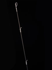 Fujin Raijin X Plus 228CM 0,4-5 GR Aji LRF Olta Kamışı