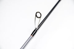 Fujin Rocker 265cm 4-17gr Light Spin Kamışı