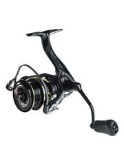 Fujin Sniper 2000 Lrf Light Spin Olta Makinesi