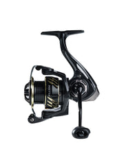 Fujin Sniper 2000 Lrf Light Spin Olta Makinesi