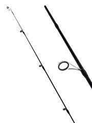 Fujin Sniper 205cm 08-8gr LRF Olta Kamışı