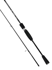 Fujin Sniper 205cm 08-8gr LRF Olta Kamışı