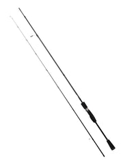 Fujin Sniper 205cm 08-8gr LRF Olta Kamışı