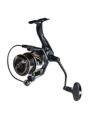 Fujin Sniper 6000 Spin Olta Makinesi