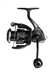 Fujin Thales 2000 FG Spin Olta Makinesi
