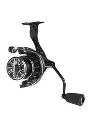 Fujin Thales 2000 FG Spin Olta Makinesi