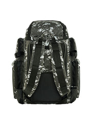 Fujin Valhalla Big Pack - Balıkçı Sırt Çantası