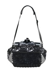 Fujin Valhalla Darksea Bag - Balıkçı Çantası