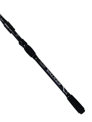 Fujin Walker 250cm 10-30gr Teleskopik Spin Olta Kamışı