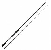 Okuma G-Control Spin 274cm MH 10-40gr Spin Olta Kamışı