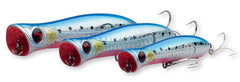 Savage Gear Gravity Popper 11cm 25gr Sahte Maket Yem