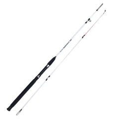 Powerex Crocodile 240cm. 120-250 gr. Parçalı Dolgu Tekne Kamışı