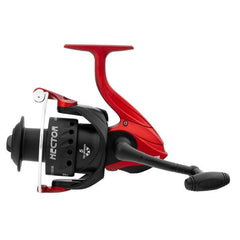 EF&FE Hector 6000 5BB Spin Olta Makinesi