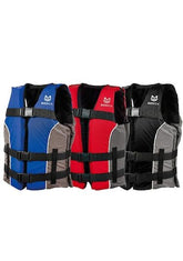 Mesica Can Yeleği Gdr-100