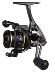 Okuma ITX CB ICB-2500HA 7+1BB Spin Olta Makinesi