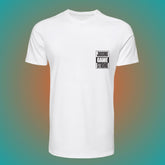 Tidegear Jigging Game Strong Balıkçı Tişört