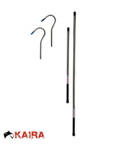 NaniwaOsaka Shi Kaira Kakıç 80CM