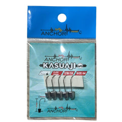 Anchor Kasuaji Lrf Jig Head