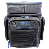 Kendo Sırt Çantası