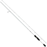 Ryuji Light Style 2.25m 3-12gr LRF Olta Kamışı