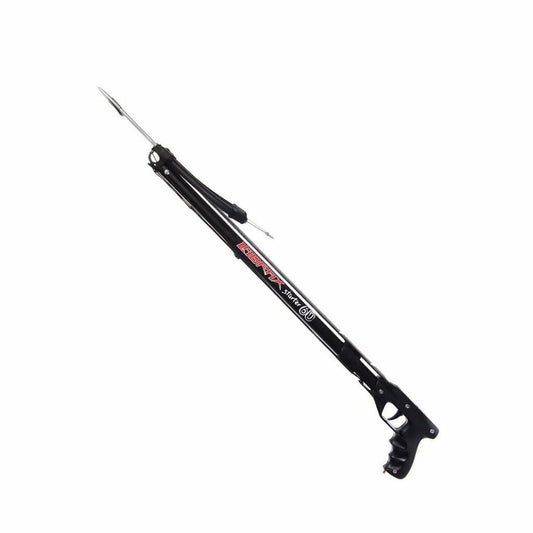 Labrax Starter Zıpkın