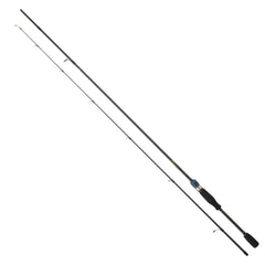 Daiwa New Legalis RF 2.28m, 1-12gr 2p LRF Olta Kamışı