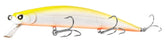 Lucky John Salt Minnow 210S Maket Balık