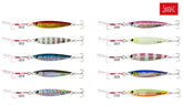 Lucky John Basara 12 gr Jig Yem