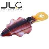 Jigging A La Carta XOCO JLC 190 G NATURAL #1