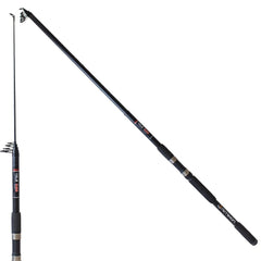 Remixon Apache 3.00m 250gr Teleskopik Olta Kamışı