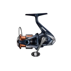 Shimano Nasci FD 1000 Lrf Olta Makinesi