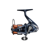Shimano Nasci FD C2000S Spin Olta Makinesi
