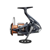Shimano Nasci FD 4000 Spin Olta Makinesi
