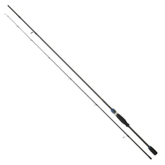 Daiwa New Legalis RF 2.44m 5-14gr 2P LRF Olta Kamışı