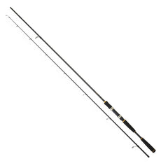 Daiwa New Legalis Seabass 2.10m 10-35gr 2P Spin Olta Kamışı