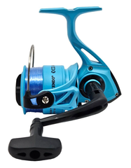 Kendo Ocean Cast 6000 Tekne Olta Makinesi