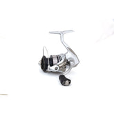 Shimano Stradic 1000 FL