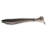 Ryuji Perfect Bait LT Kokulu Silikon Yem (10 Adet)